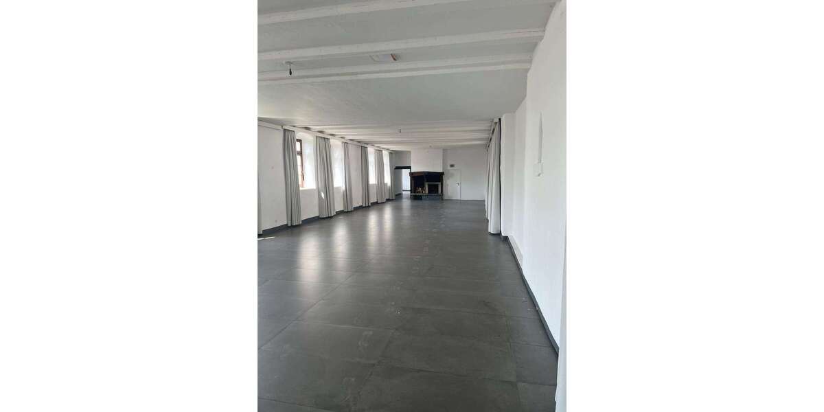 Gewerbeobjekt Linz am Rhein - 2.650&euro; | Angebot:26756984