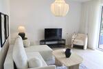 Hochparterre Oldenburg Ziegelhof - 2 Zimmer, 60 m&sup2;, 1.275&euro; | Angebot:26597738