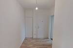 Etagenwohnung Burgdorf - 2 Zimmer, 58 m&sup2;, 529&euro; | Angebot:26627619