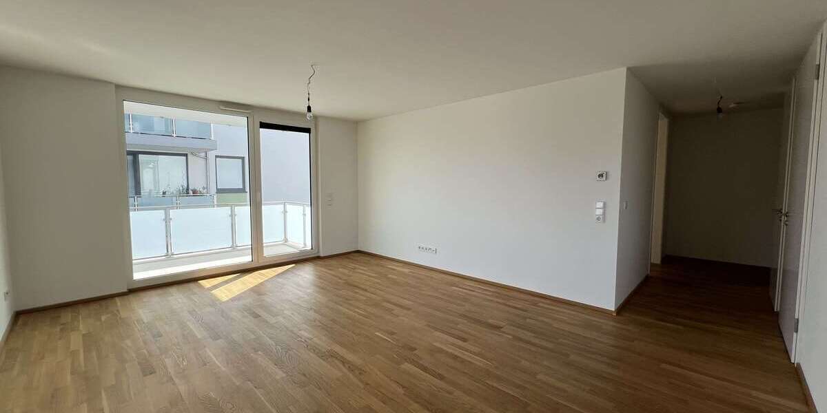 Etagenwohnung Mühlheim am Main - 2 Zimmer, 63 m&sup2;, 1.025&euro; | Angebot:27030069