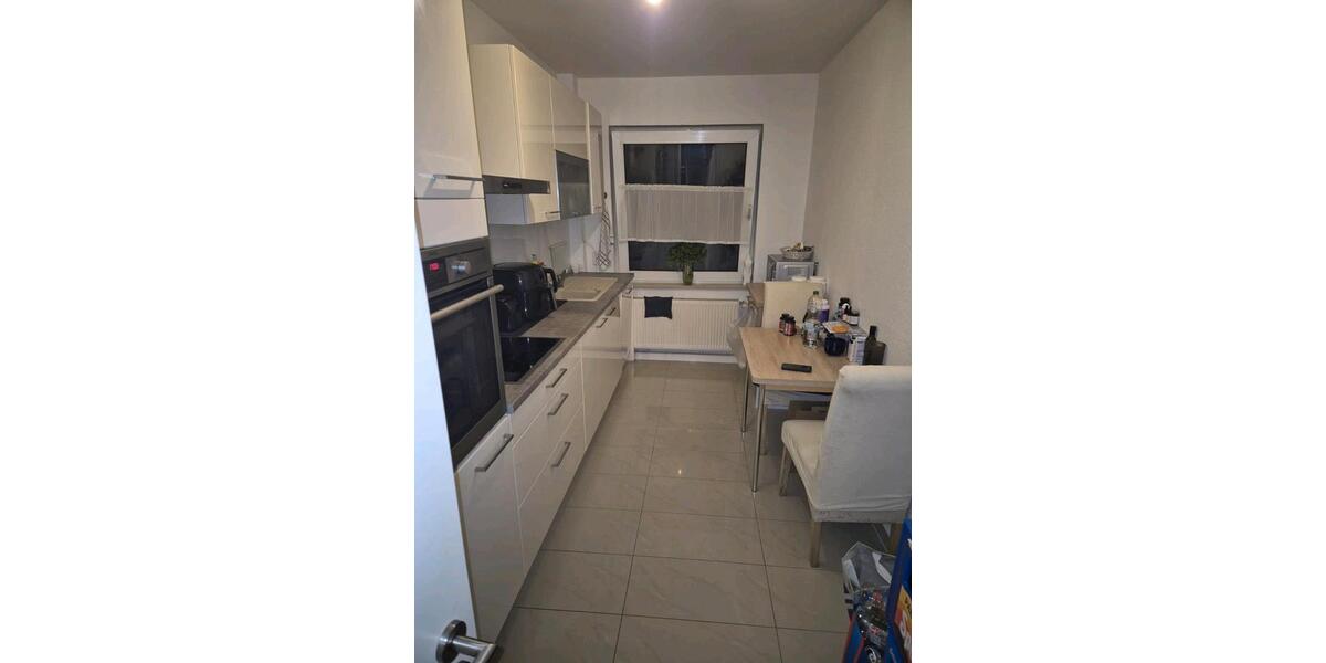 Wohnen auf Zeit Wuppertal Elberfeld - 3 Zimmer, 22 m&sup2;, 400&euro; | Angebot:26699136