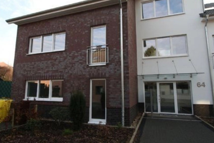 Schöne 3 Zimmer Wohnung in der Hofstr. Viersen 3 zimmer