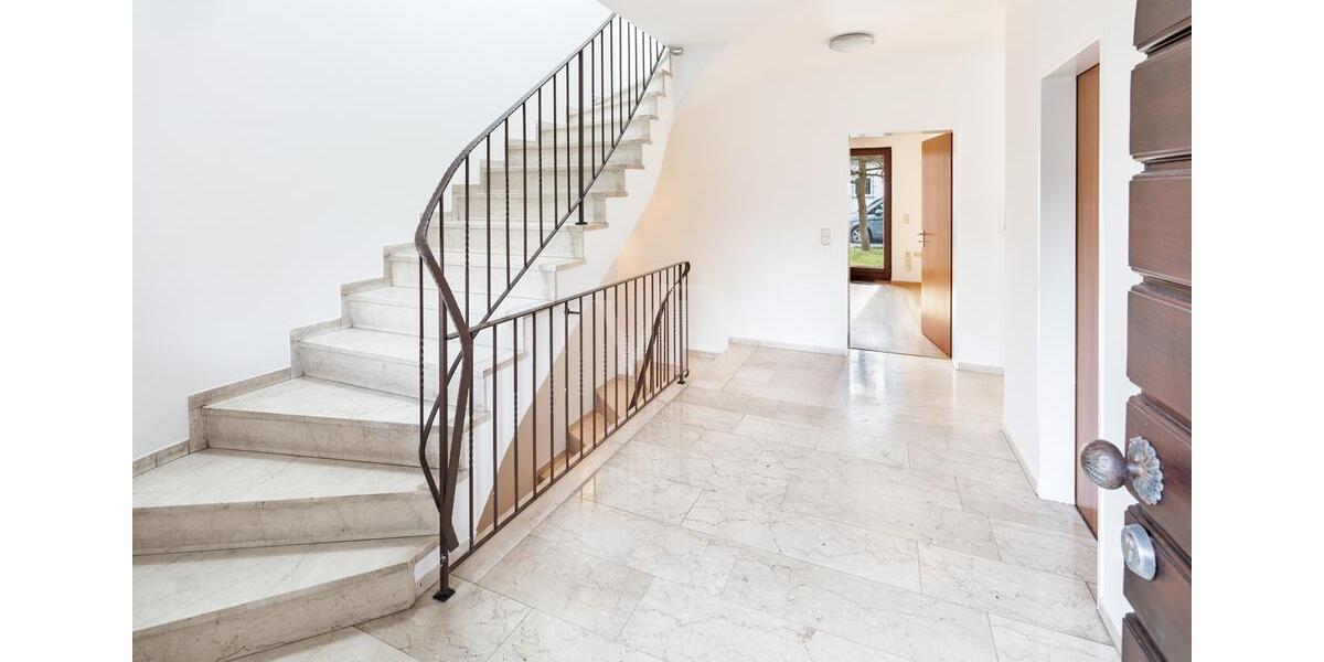 Gewerbeobjekt Gräfelfing - 3.190&euro; | Angebot:25354361