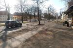 Gewerbeobjekt Brandenburg an der Havel Kirchmöser Dorf - 230&euro; | Angebot:26235093