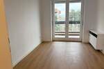 Etagenwohnung Köln Bayenthal - 3 Zimmer, 100 m&sup2;, 1.700&euro; | Angebot:24347977