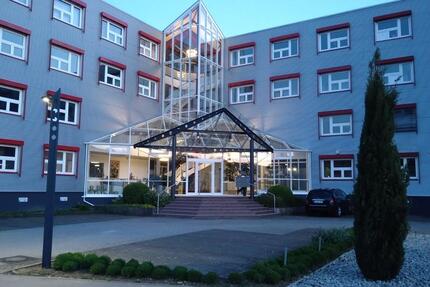 Gewerbeobjekt Remshalden - 788&euro; | Angebot:24466484