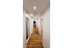 Dachgeschoßwohnung Rosengarten - 3 Zimmer, 90 m&sup2;, 1.260&euro; | Angebot:26188055