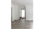 Etagenwohnung Nauen - 2 Zimmer, 73 m&sup2;, 735&euro; | Angebot:26624180