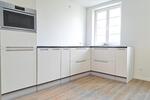 Etagenwohnung Magdeburg Diesdorf - 4 Zimmer, 99 m&sup2;, 990&euro; | Angebot:26365428