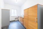 Etagenwohnung Ingolstadt - 2 Zimmer, 71 m&sup2;, 900&euro; | Angebot:26116941