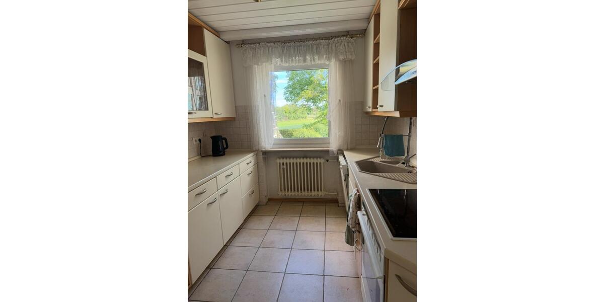 Wohnen auf Zeit München Aubing-Lochhausen-Langwied - 1 Zimmer, 12 m&sup2;, 780&euro; | Angebot:26432590