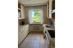 Wohnen auf Zeit München Aubing-Lochhausen-Langwied - 1 Zimmer, 12 m&sup2;, 780&euro; | Angebot:26432590
