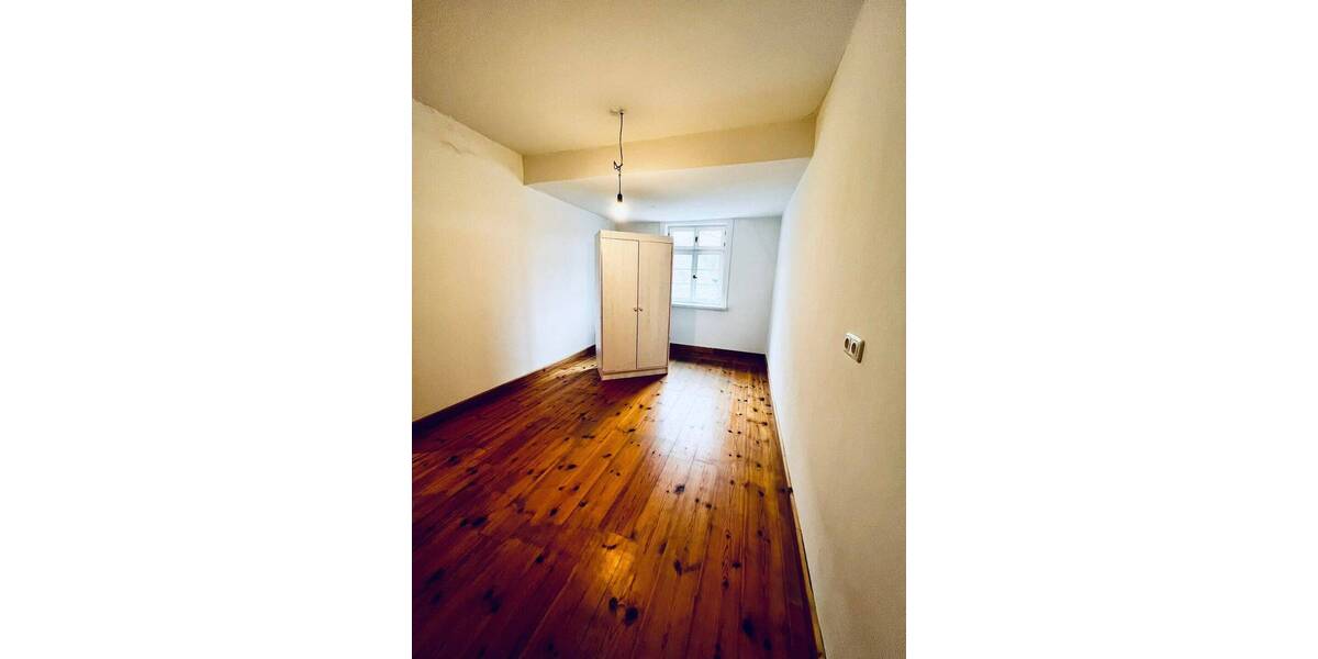 Einfamilienhaus Salzhausen Putensen - 6 Zimmer, 260 m&sup2;, 1.950&euro; | Angebot:26894302