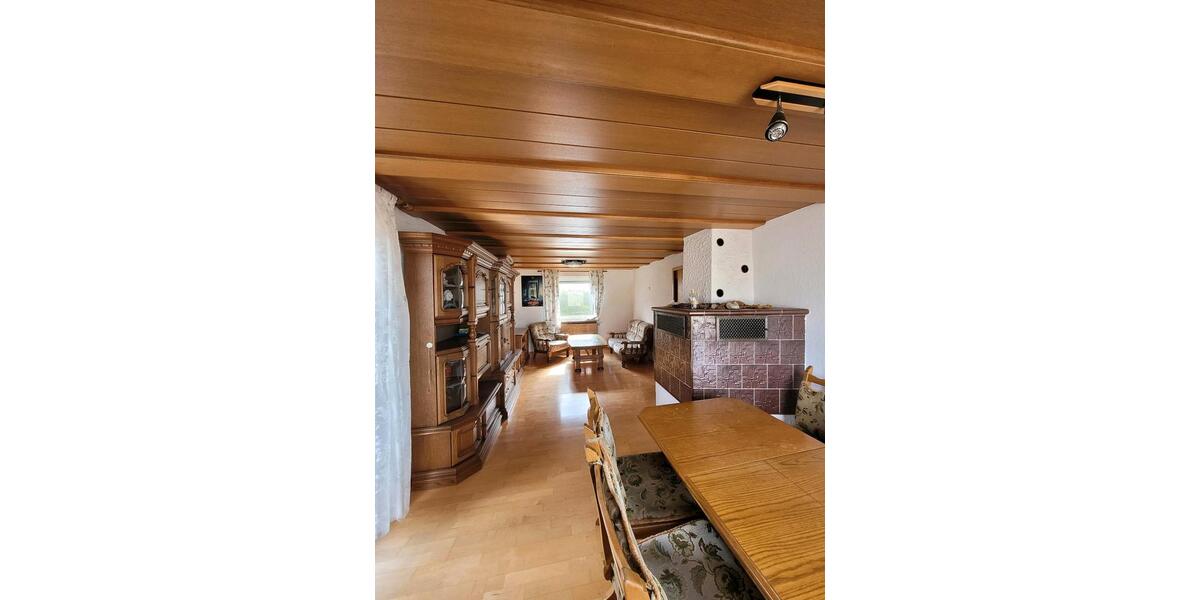 Wohnen auf Zeit Blaustein - 1 Zimmer, 14 m&sup2;, 500&euro; | Angebot:26025101