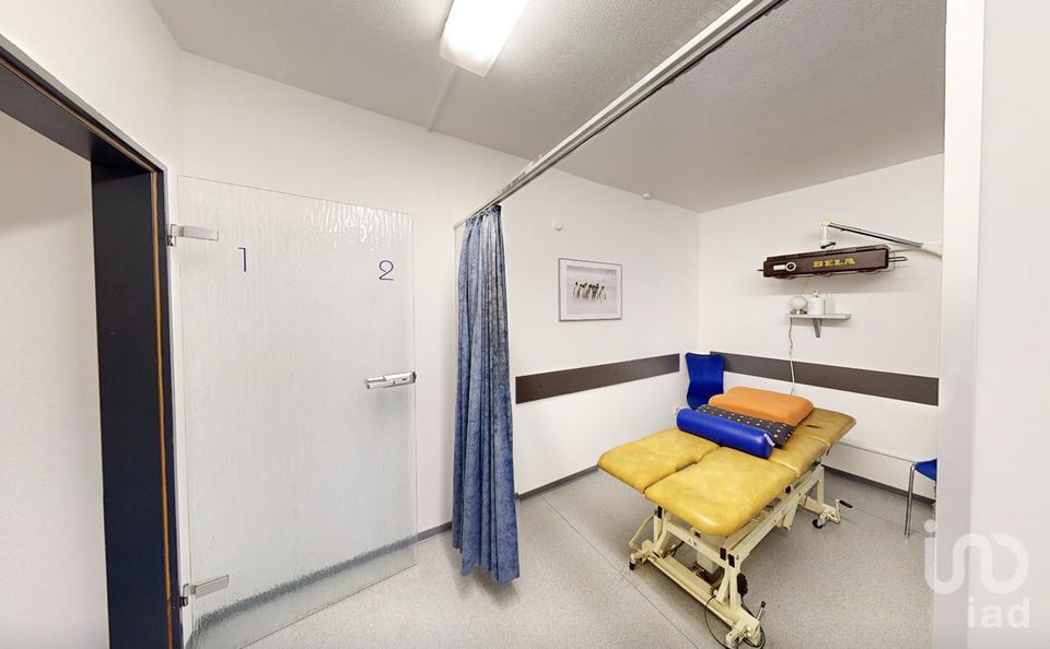 Gewerbeobjekt Düsseldorf Stadtbezirk 8 - 2.925&euro; | Angebot:15630621