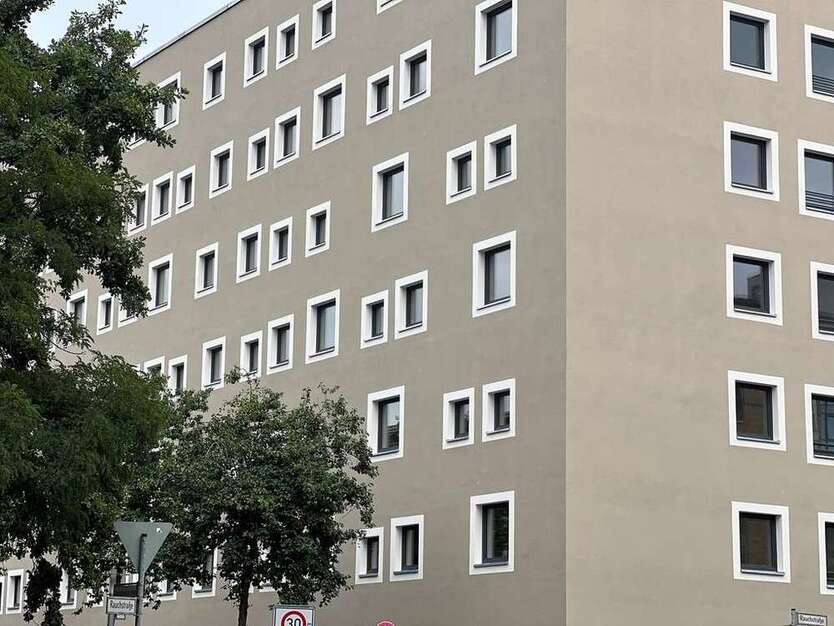 Wohnung zum Mieten in Berlin 1.295,40 € 86.36 m²