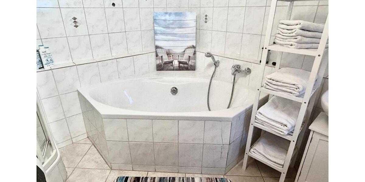 Erdgeschoßwohnung Steinsfeld - 2.5 Zimmer, 67 m&sup2;, 680&euro; | Angebot:25855020