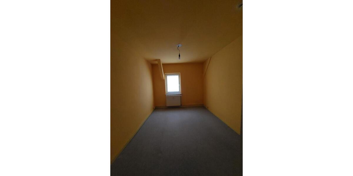 Gewerbeobjekt Dessau-Roßlau Roßlau - 1.210&euro; | Angebot:26631962
