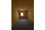 Gewerbeobjekt Dessau-Roßlau Roßlau - 1.210&euro; | Angebot:26631962