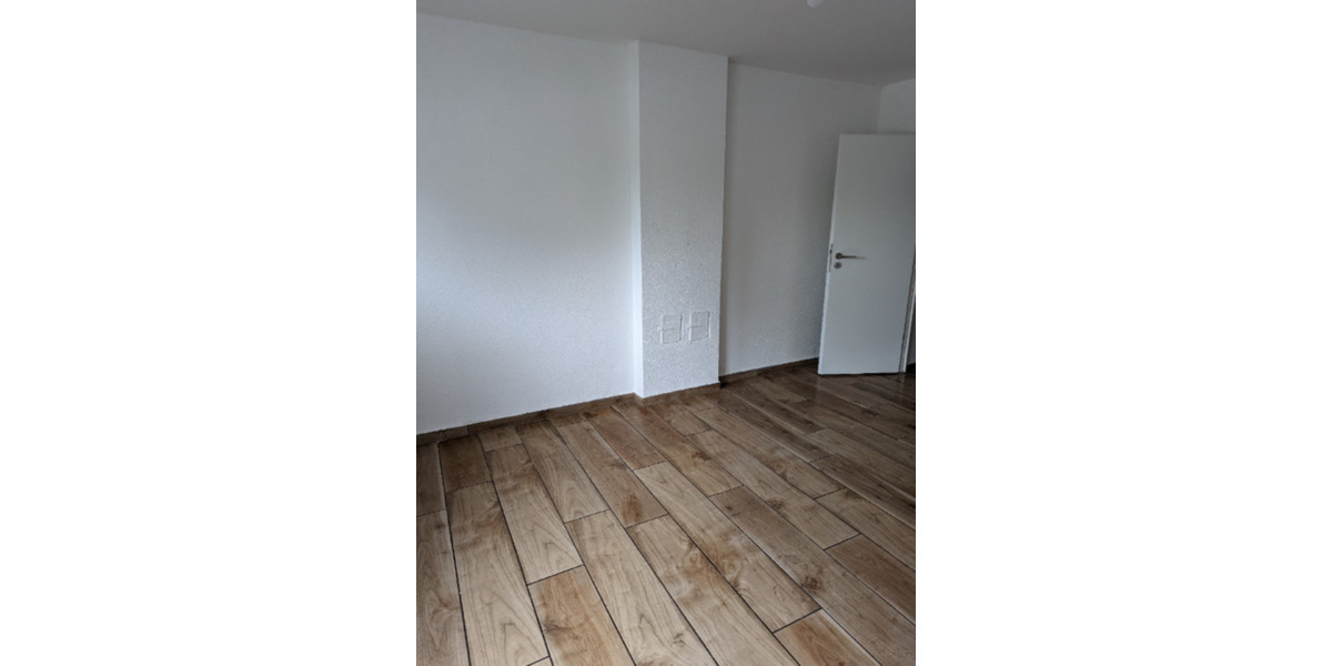 Erdgeschoßwohnung Freudenberg - 2 Zimmer, 45 m&sup2;, 500&euro; | Angebot:24599037