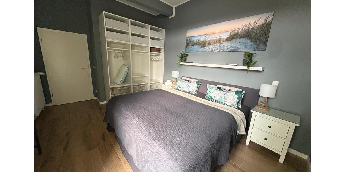 Wohnen auf Zeit Schwerin - 2 Zimmer, 80 m&sup2;, 1.500&euro; | Angebot:26447389