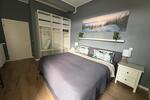 Wohnen auf Zeit Schwerin - 2 Zimmer, 80 m&sup2;, 1.500&euro; | Angebot:26447389