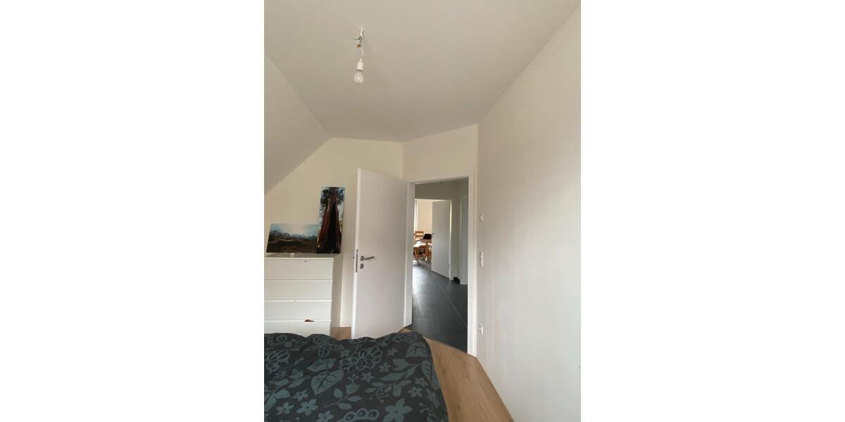Erdgeschoßwohnung Kevelaer - 3 Zimmer, 92 m&sup2;, 1.092&euro; | Angebot:26412935
