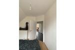 Erdgeschoßwohnung Kevelaer - 3 Zimmer, 92 m&sup2;, 1.092&euro; | Angebot:26412935