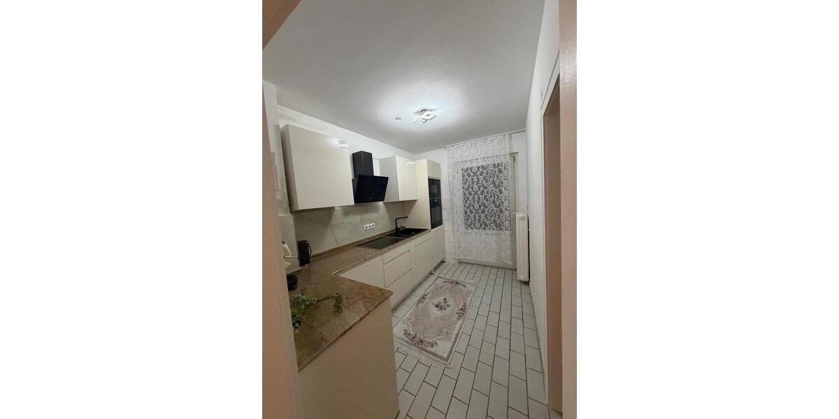 Etagenwohnung Bonn Auerberg - 2 Zimmer, 48 m&sup2;, 1.645&euro; | Angebot:26041634