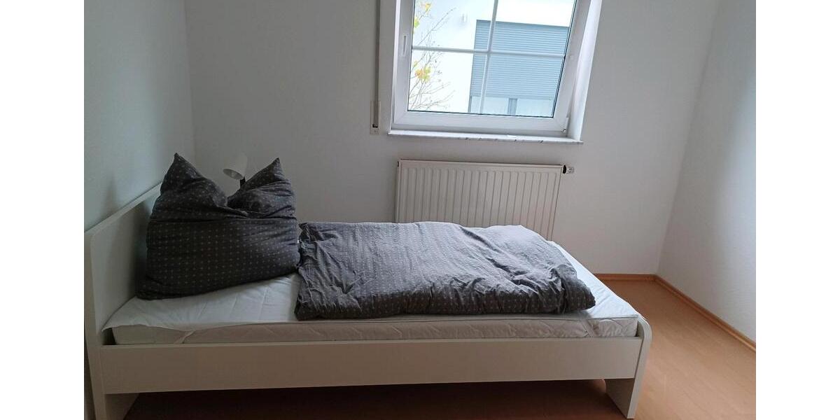 Wohnen auf Zeit Herschweiler-Pettersheim Pettersheim - 7 Zimmer, 216 m&sup2;, 3.800&euro; | Angebot:26647518