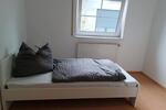 Wohnen auf Zeit Herschweiler-Pettersheim Pettersheim - 7 Zimmer, 216 m&sup2;, 3.800&euro; | Angebot:26647518