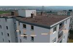 Etagenwohnung Bad Kreuznach - 3 Zimmer, 76 m&sup2;, 950&euro; | Angebot:26168831