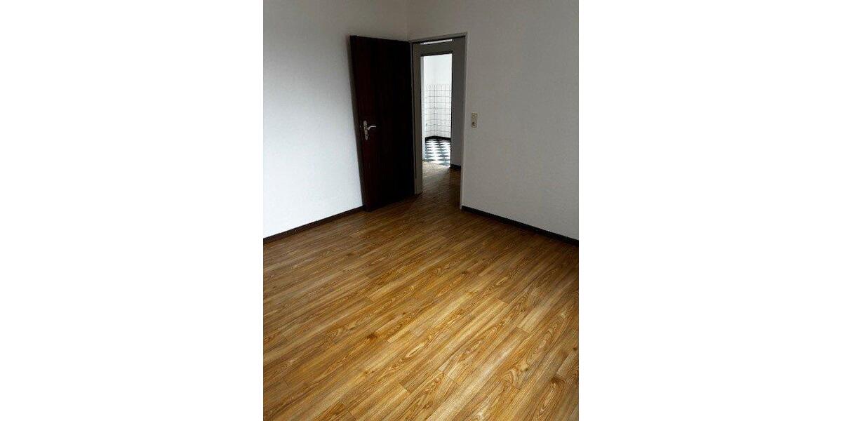 Etagenwohnung Vechta - 3 Zimmer, 71 m&sup2;, 745&euro; | Angebot:26019380