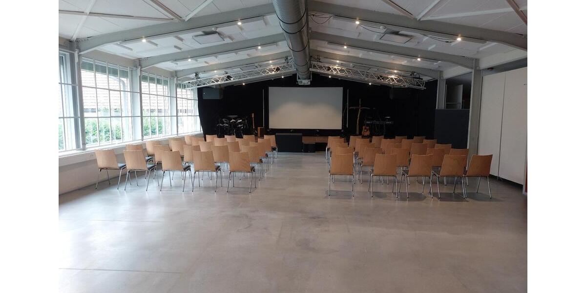 Gewerbeobjekt Todtnau - 195&euro; | Angebot:24682647