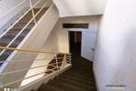 Etagenwohnung Bitterfeld Wolfen - 2 Zimmer, 65 m&sup2;, 455&euro; | Angebot:25704656