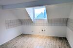 Etagenwohnung Wuppertal Gemarkung Langerfeld - 3 Zimmer, 68 m&sup2;, 805&euro; | Angebot:26531254