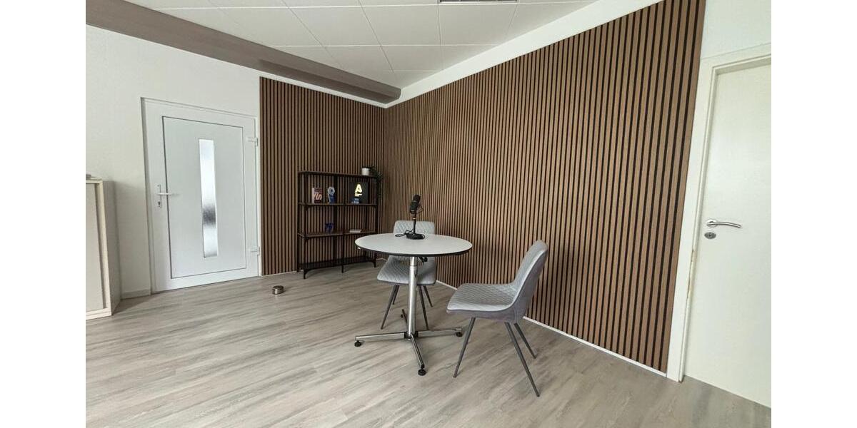 Gewerbeobjekt Bamberg Bamberg-Ost - 1.800&euro; | Angebot:24863062