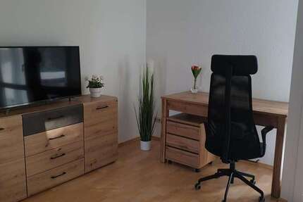 Zimmer Weinsberg - 1.5 Zimmer, 900&euro; | Angebot:26901510
