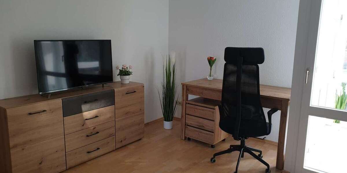 Zimmer Weinsberg - 1.5 Zimmer, 900&euro; | Angebot:26901510