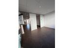 Gewerbeobjekt Eschwege - 550&euro; | Angebot:26531358