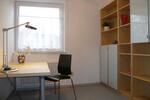 Hochparterre Wolfsburg Almke - 4 Zimmer, 120 m&sup2;, 1.180&euro; | Angebot:26123786