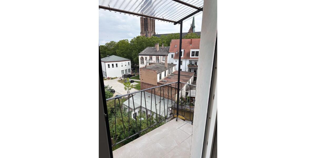 Einfamilienhaus Kaiserslautern Betzenberg - 4 Zimmer, 154 m&sup2;, 1.149&euro; | Angebot:25236364