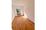 Etagenwohnung Zweibrücken - 3 Zimmer, 90 m&sup2;, 720&euro; | Angebot:25375598
