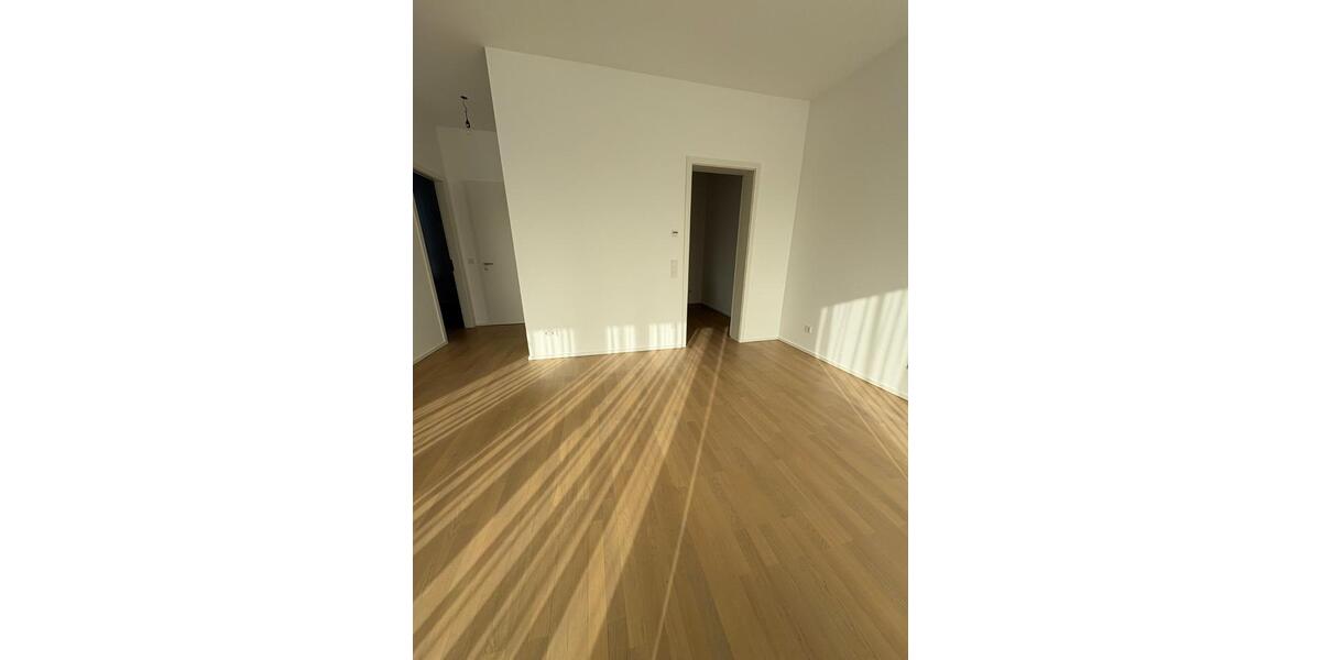 Erdgeschoßwohnung Regensburg Das Dörnberg - 3.5 Zimmer, 95 m&sup2;, 1.720&euro; | Angebot:24766165