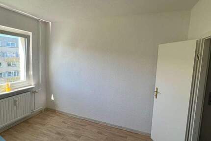 Erstbezug nach Sanierung - 2-Raum-Wohnung in Perleberg 2 zimmer