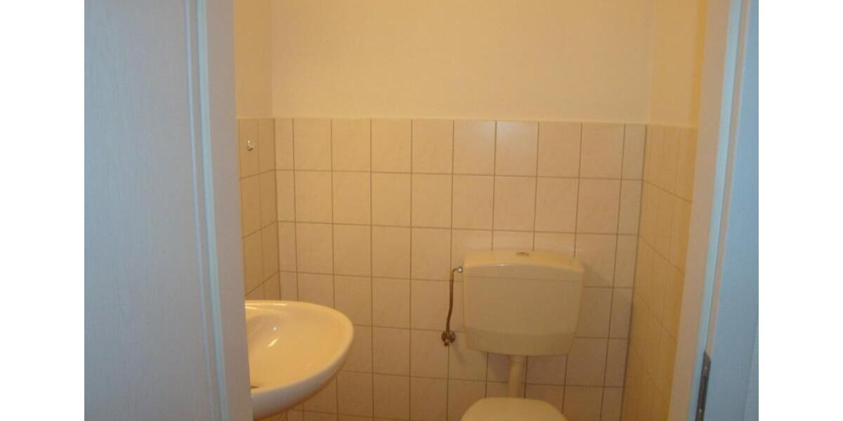 Gewerbeobjekt Eilenburg - 500&euro; | Angebot:23624261