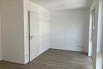 Reihenhaus Schloß Holte-Stukenbrock Stukenbrock - 5.5 Zimmer, 166 m&sup2;, 1.870&euro; | Angebot:26604364