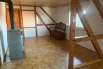 Etagenwohnung Waldbrunn - 2 Zimmer, 80 m&sup2;, 780&euro; | Angebot:25311200