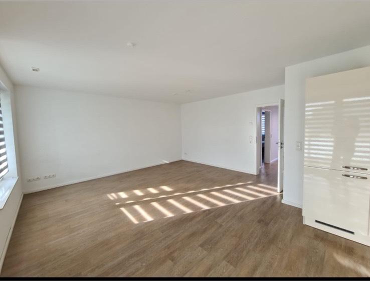 Erdgeschoßwohnung Heide - 2 Zimmer, 64 m&sup2;, 767&euro; | Angebot:25783888