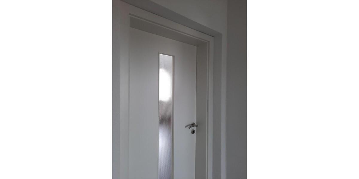 Moderne 4-Raum-Wohnung 4 zimmer